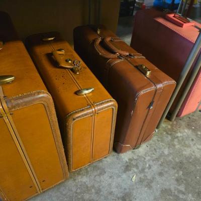 Sale Photo Thumbnail #76