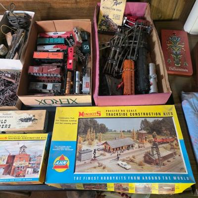 Sale Photo Thumbnail #148