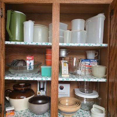 Sale Photo Thumbnail #276