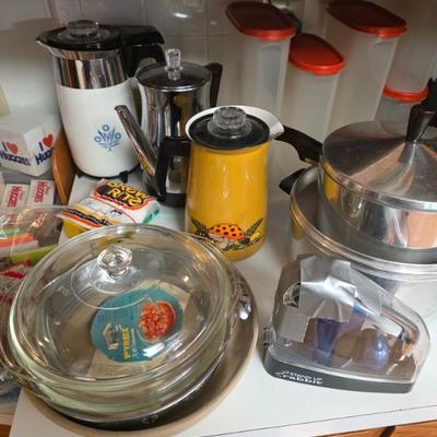 Sale Photo Thumbnail #278