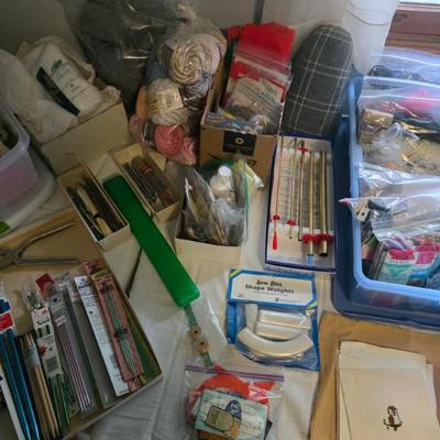 Sale Photo Thumbnail #225