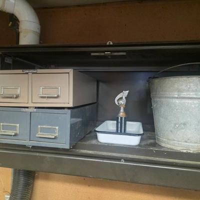 Sale Photo Thumbnail #21