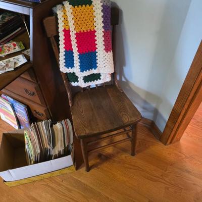 Sale Photo Thumbnail #237
