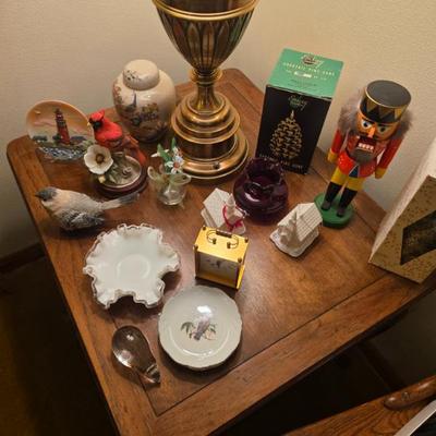 Sale Photo Thumbnail #354