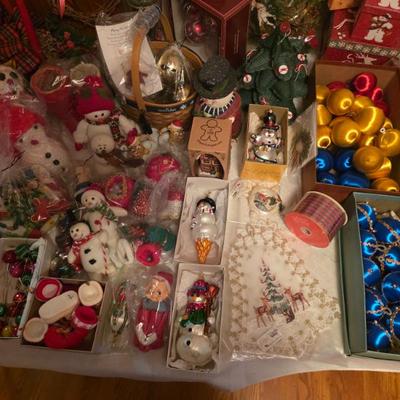 Sale Photo Thumbnail #273
