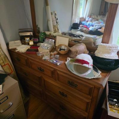 Sale Photo Thumbnail #229