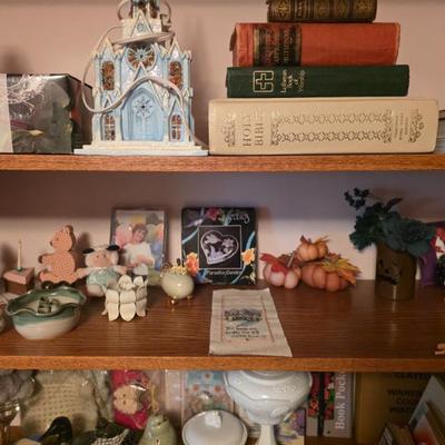 Sale Photo Thumbnail #263