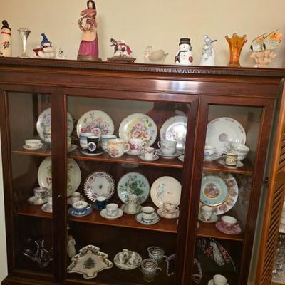 Sale Photo Thumbnail #319