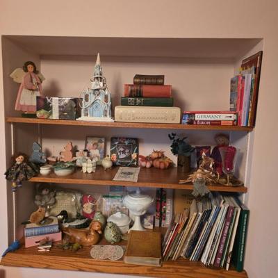Sale Photo Thumbnail #261