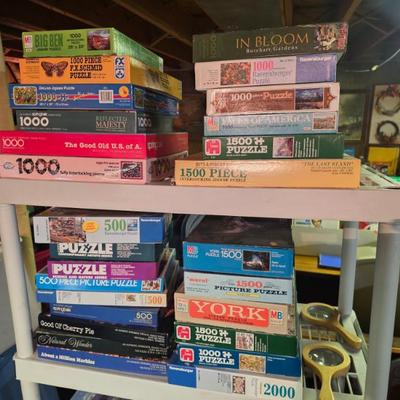 Sale Photo Thumbnail #143