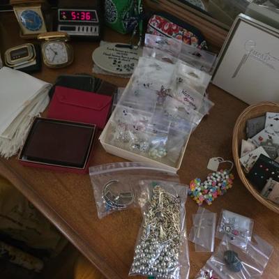 Sale Photo Thumbnail #231