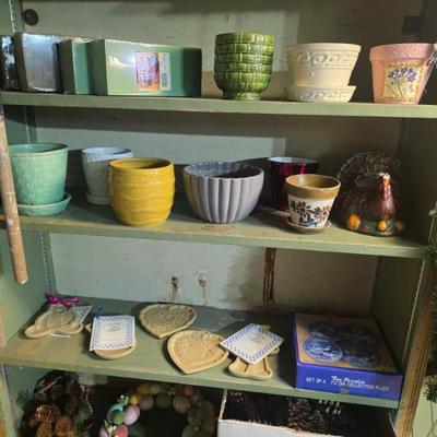 Sale Photo Thumbnail #168