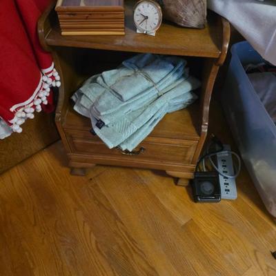 Sale Photo Thumbnail #221