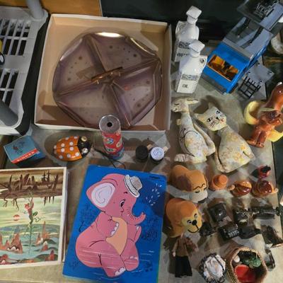 Sale Photo Thumbnail #80