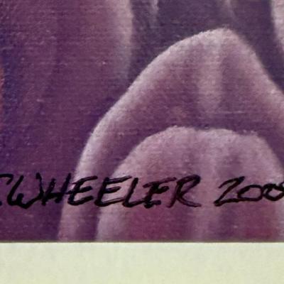 Sale Photo Thumbnail #32