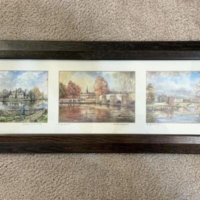 Sale Photo Thumbnail #23