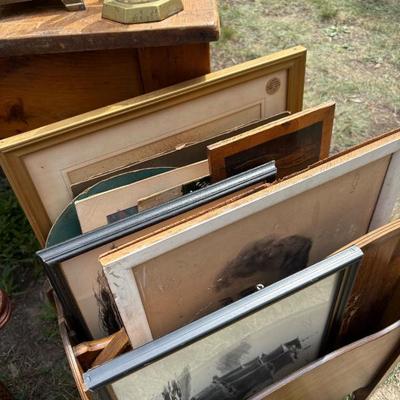 Sale Photo Thumbnail #3