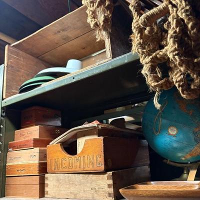 Sale Photo Thumbnail #12