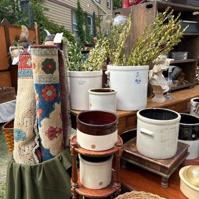 Sale Photo Thumbnail #14