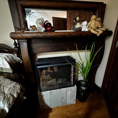 Sale Photo Thumbnail #40