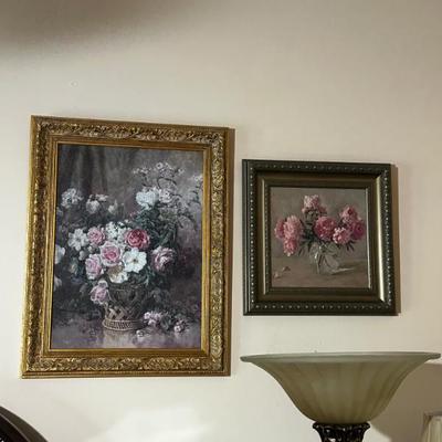 Sale Photo Thumbnail #68