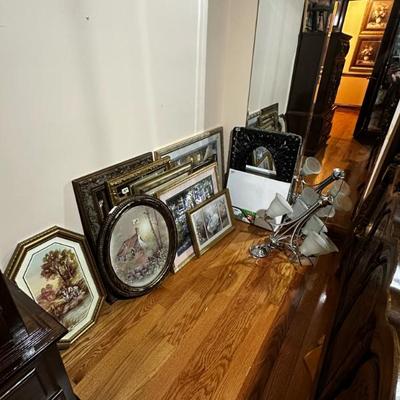 Sale Photo Thumbnail #42