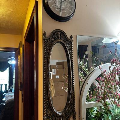 Sale Photo Thumbnail #67
