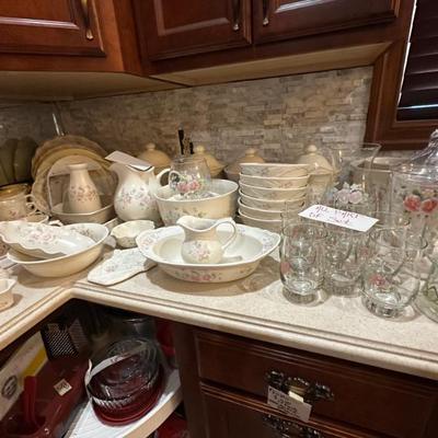 Sale Photo Thumbnail #50
