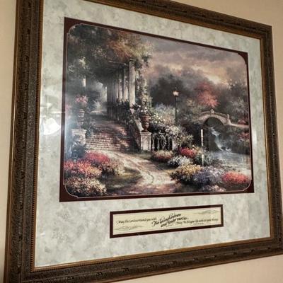 Sale Photo Thumbnail #31
