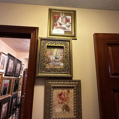 Sale Photo Thumbnail #53