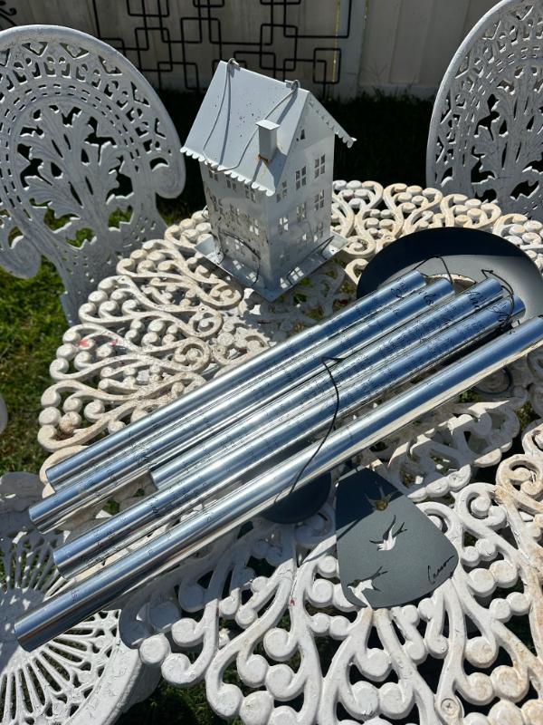 Sale Photo Thumbnail #101