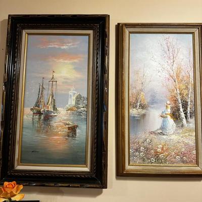 Sale Photo Thumbnail #32