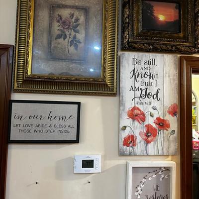 Sale Photo Thumbnail #17