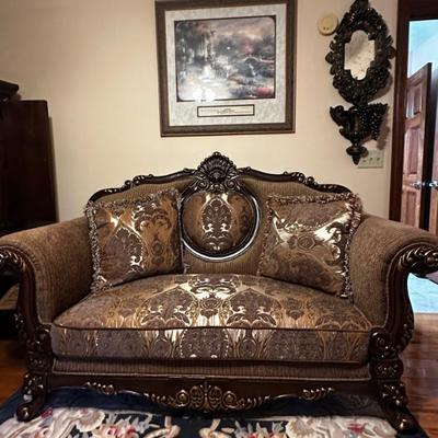 Sale Photo Thumbnail #30