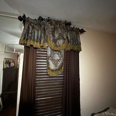 Sale Photo Thumbnail #36