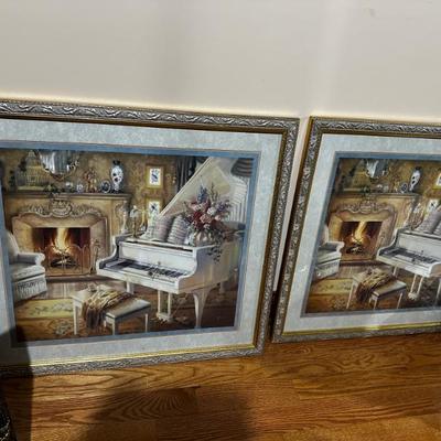 Sale Photo Thumbnail #55