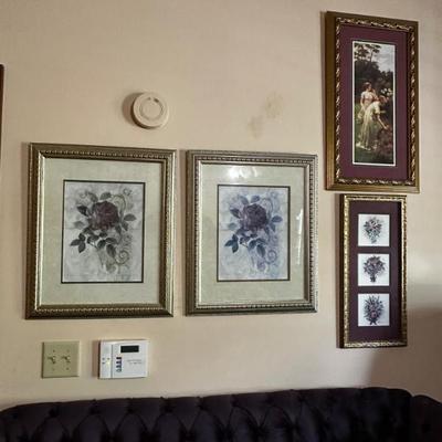 Sale Photo Thumbnail #73