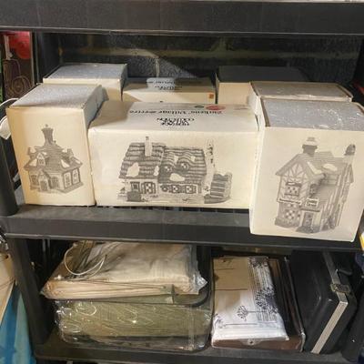 Sale Photo Thumbnail #28