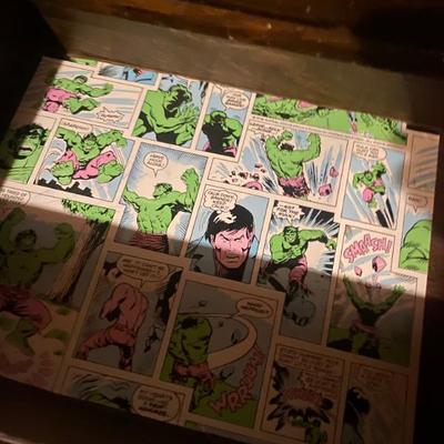 Sale Photo Thumbnail #74