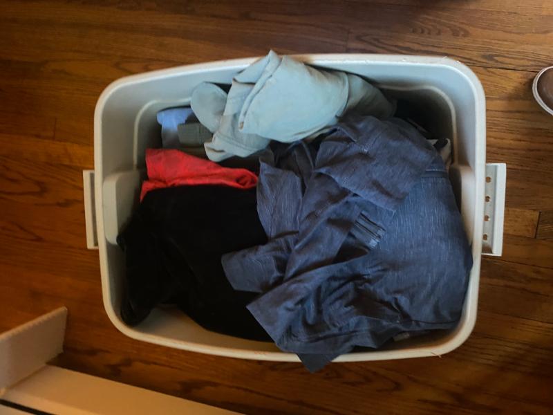 Sale Photo Thumbnail #114
