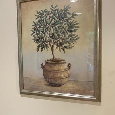Sale Photo Thumbnail #87