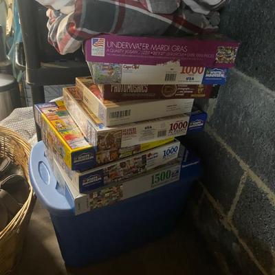 Sale Photo Thumbnail #25