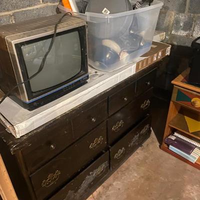 Sale Photo Thumbnail #72