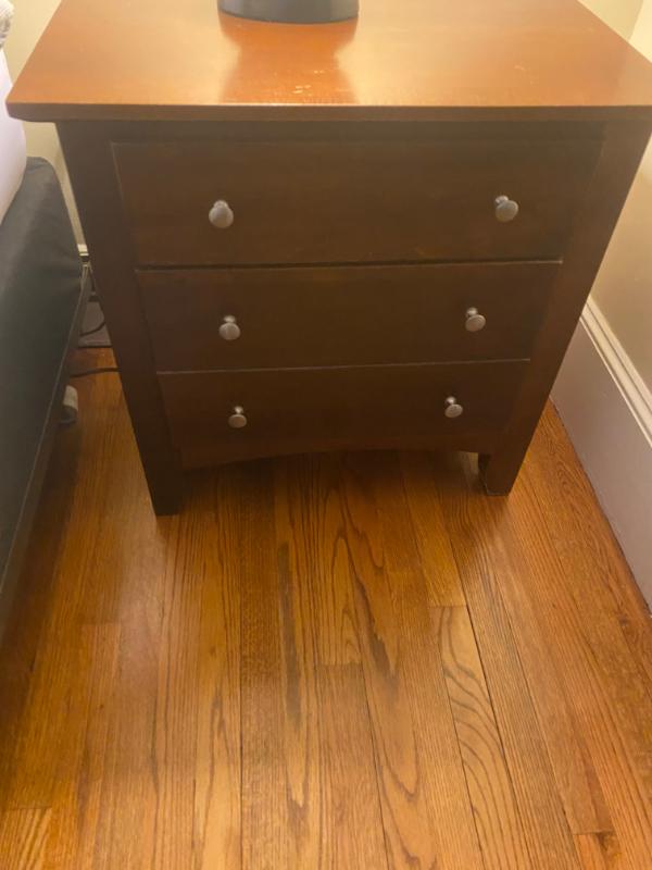 Sale Photo Thumbnail #118