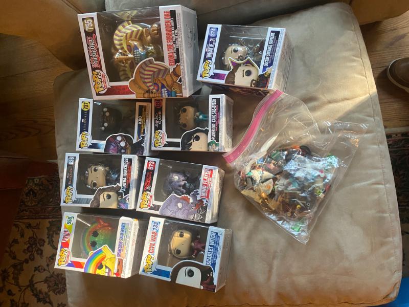 Sale Photo Thumbnail #119