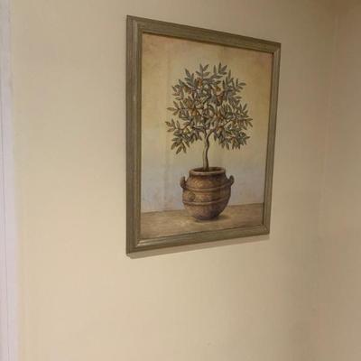 Sale Photo Thumbnail #90