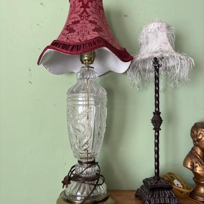 Sale Photo Thumbnail #92