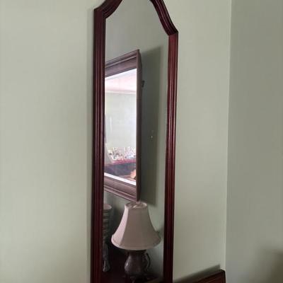 Sale Photo Thumbnail #40