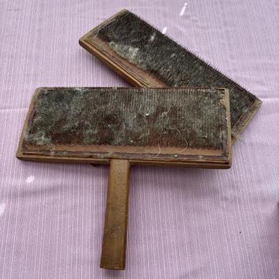 Sale Photo Thumbnail #96
