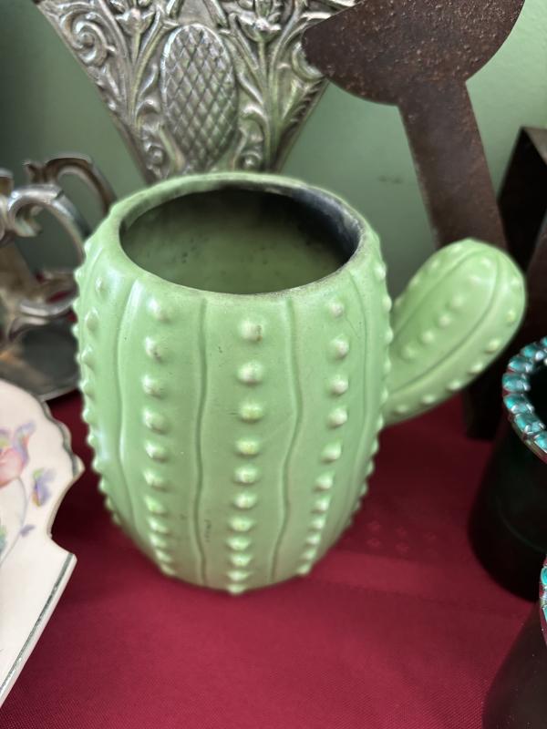 Sale Photo Thumbnail #140